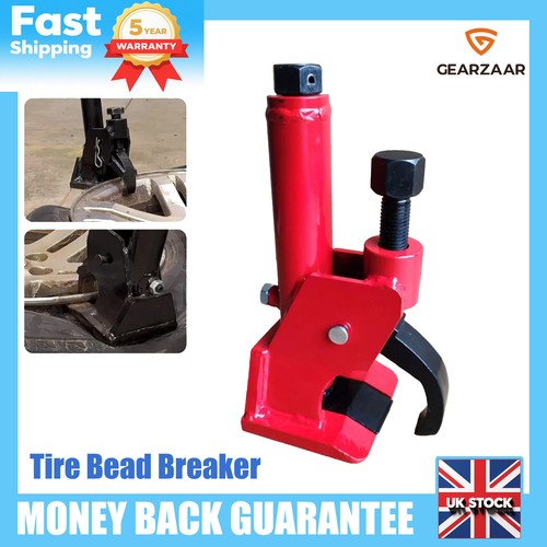 2025 manual tire - manual, breaker