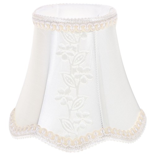 Lamp shades for - lamp,