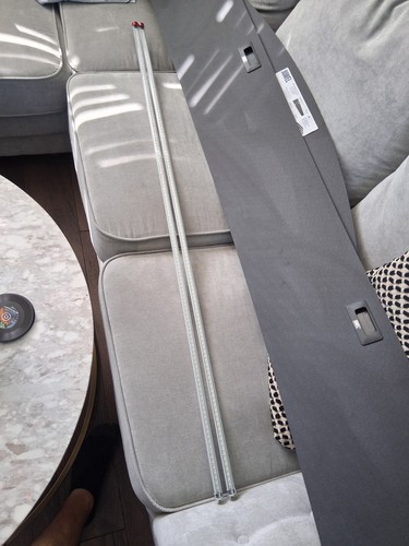 Juwel aquarium light blubs - light,