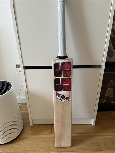 Ton cricket bat - ss, 1117g