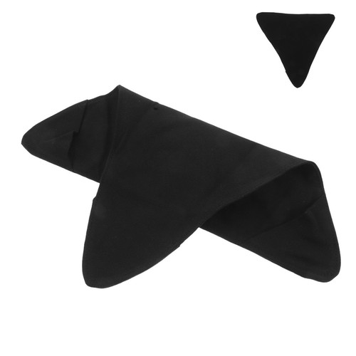 Durable portable canvas cloth - durable,