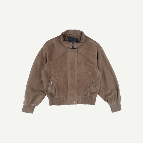 Reiss womens brown - reiss,