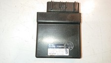 Suzuki GSF 650 Bandit CDI /ECU UNIT