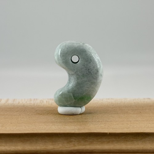 Japanese itoigawa jade - japanese,