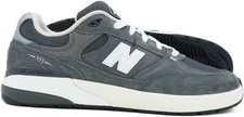 New Balance NM933GDY Andrew
