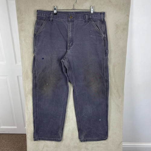 Men vintage carhartt - vintage,
