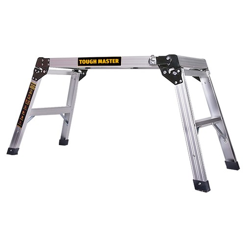 Tough master 760 - x, 300mm