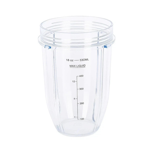 18oz replacement cup - replacement,