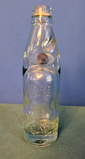 Antique J Roberts Castleford
