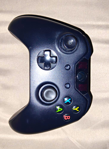 Microsoft xbox one wireless - microsoft,