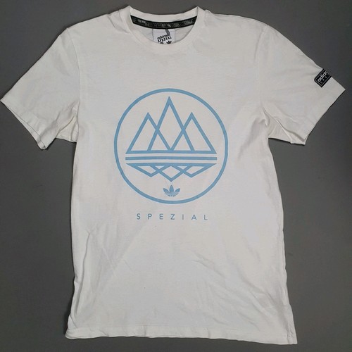 Adidas spezial 2019 - adidas,