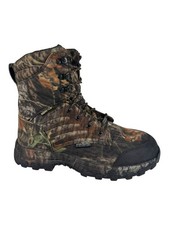 Red Wing Irish Setter 3859