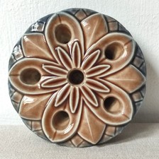 Vintage Wade Pottery Water