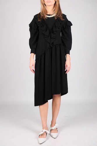 Simone rocha pearl embellished - simone,