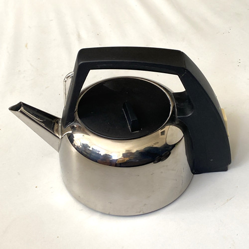 Vintage russell hobbs - vintage,