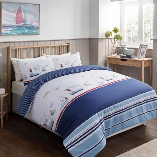 Nimsay home nautical coastal - nimsay,