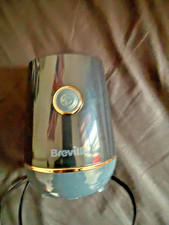 Breville Blender - 350W (VBL246)