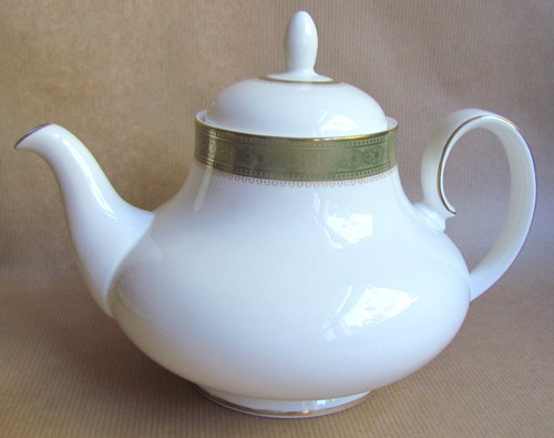 Royal doulton belvedere h5001 - royal,