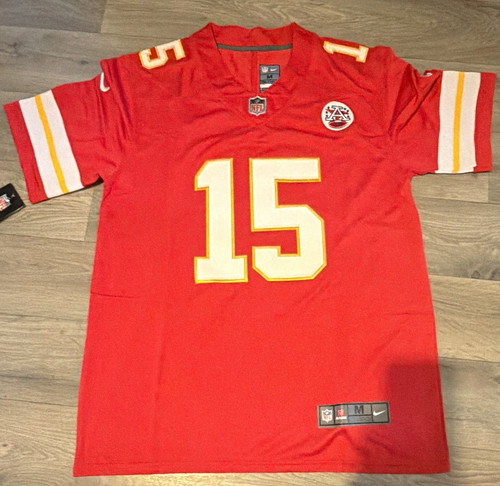 Nike kansas city chiefs - kansas,