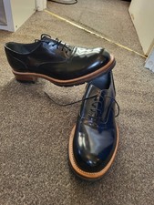 Ports 1961 Italy Vero Cuoio