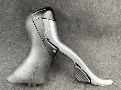 Shimano 105 5600 - , st-5600