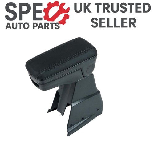 Renault genuine centre console - renault,