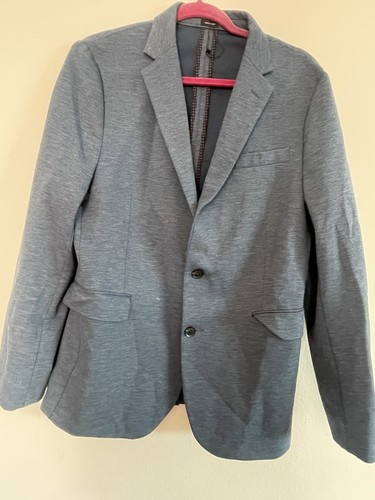 Men blue sexy - men’s,