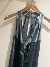 Primark Jumpsuit Size 12 New