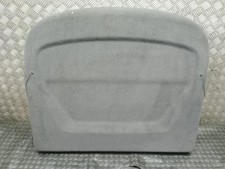 FORD MONDEO PARCEL SHELF BOOT