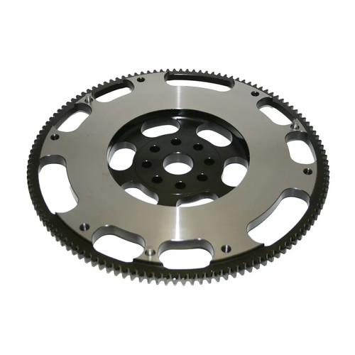 Competition clutch ultra - clutch,