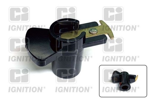 Distributor rotor for - distributor,
