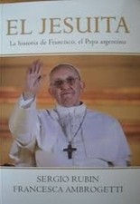 Estudios Linguisticos, Literariosy Estilisticos Rafael Lapesa