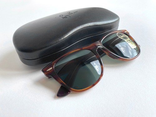 Vintage ray ban bausch - vintage, &