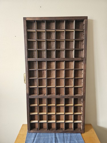 Vintage hamilton letterpress - vintage,