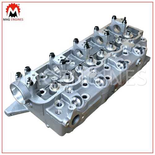 Mr984455 bare cylinder head - bare,