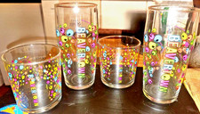 Beavertown Brewery Beer Glass