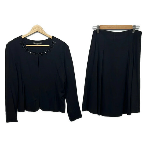 Lauraashley black women - black, women's