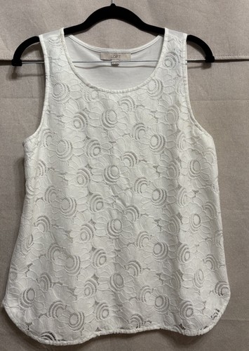 Loft tank size - size, m