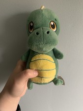 Aldi Little Town Timeless Toys