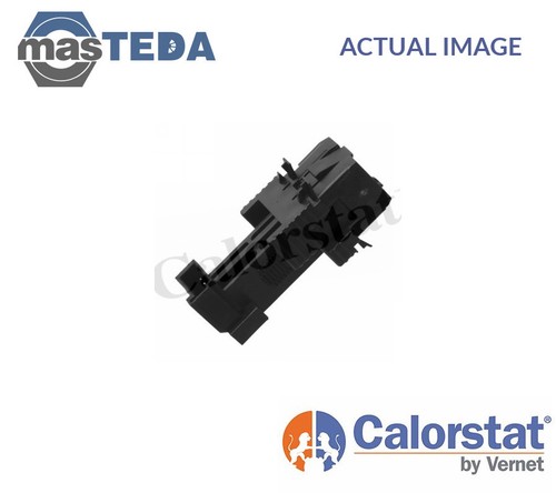 Bs4635 brake light switch stop - bs4635,