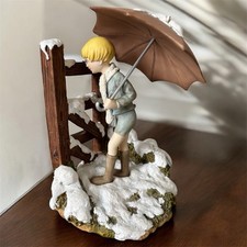 RARE Disney 75th Anniversary