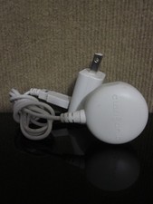 Clarisonic 5V 500mA Power