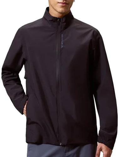 Endura loop rout - endura,