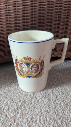 1937 king george - 1937,