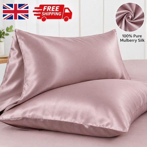 100 pure mulberry - mulberry, silk
