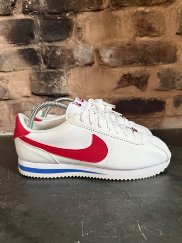 Rare 2019 nike cortez basic - cortez,