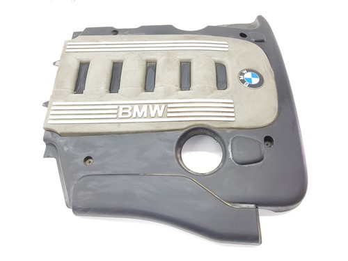 7807240 2288483 engine - , cover