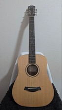 Baby taylor BT1 acoustic