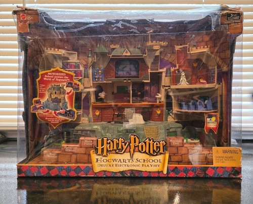 Harry potter hogwarts - hogwarts, school