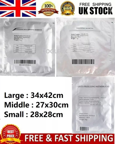 100pcs anti freeze - 10-100pcs,